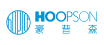 豪普森HOOPSON
