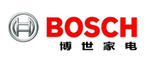 博世BOSCH品牌官方网站