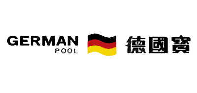 德国宝GERMAN POOL品牌官方网站