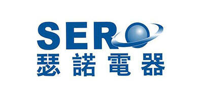 瑟诺SERO品牌官方网站