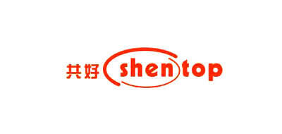 共好Shen top品牌官方网站