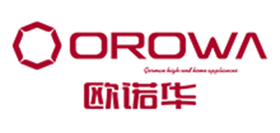 欧诺华orowa品牌官方网站