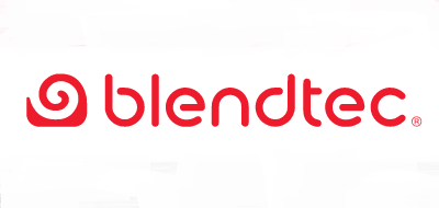 柏兰德Blendtec品牌官方网站