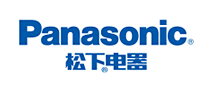 Panasonic松下品牌官方网站
