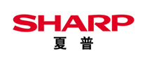 SHARP夏普品牌官方网站
