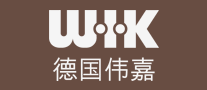 WIK伟嘉品牌官方网站