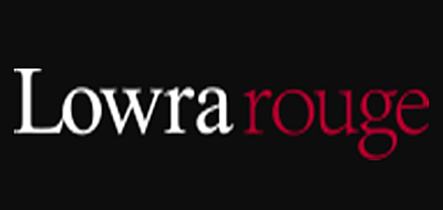 罗拉如炬LOWRA ROUGE品牌官方网站