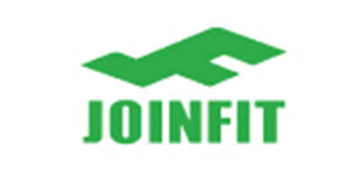 捷英飞JOINFIT