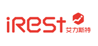 艾力斯特IREST