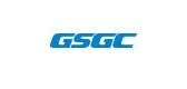 gsgc品牌官方网站