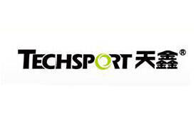 techsport品牌官方网站