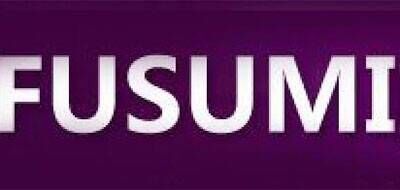 FUSUMI品牌官方网站