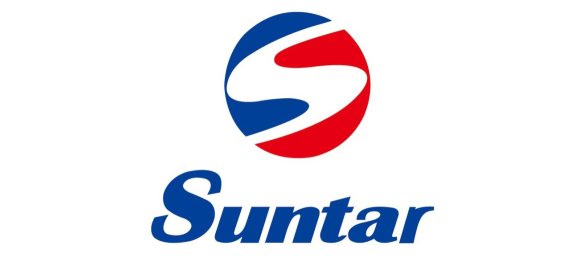 三达SUNTAR品牌官方网站