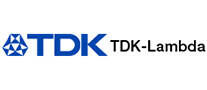 TDK-Lambda品牌官方网站