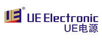 UE电源品牌官方网站
