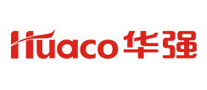 华强Huaco品牌官方网站
