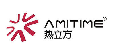热立方AMITIME·品牌官方网站
