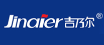 吉乃尔JINAIER品牌官方网站