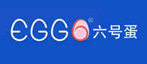 六号蛋EGG6品牌官方网站