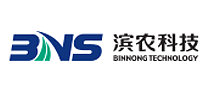 滨农BNS品牌官方网站
