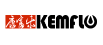 康富乐KEMFLO品牌官方网站