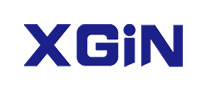轩高电力XGIN品牌官方网站