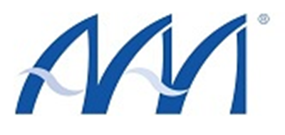 雅威AAVI品牌官方网站