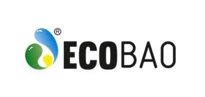 Ecobao品牌官方网站