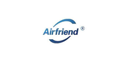 Airfriend品牌官方网站
