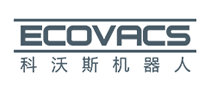 ECOVACS科沃斯品牌官方网站