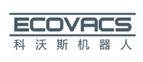 ECOVACS科沃斯