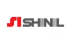Shinil信一品牌官方网站