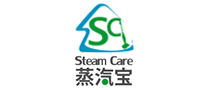 蒸汽宝steamcare品牌官方网站