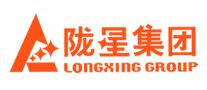 Longxing陇星品牌官方网站
