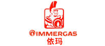 Immergas依玛品牌官方网站