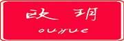 欧玥ouyue品牌官方网站