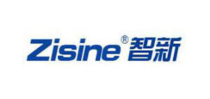 智新Zisine品牌官方网站