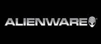 AlienWare外星人品牌官方网站