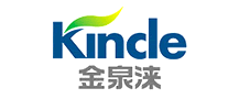 Kincle金泉涞品牌官方网站