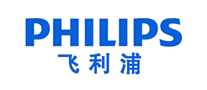 飞利浦PHILIPS品牌官方网站