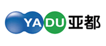 YADU亚都品牌官方网站