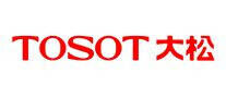 TOSOT大松品牌官方网站