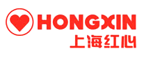 Hongxin红心品牌官方网站