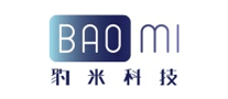 豹米BAOMI品牌官方网站