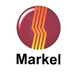 玛克尔品牌官方网站