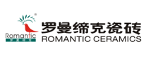 罗曼蒂克品牌官方网站