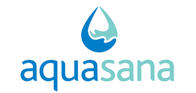 阿克萨纳Aquasana品牌官方网站