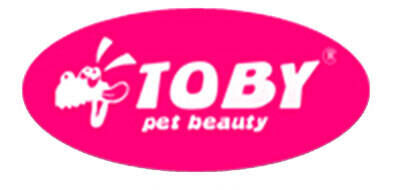 TOBY品牌官方网站