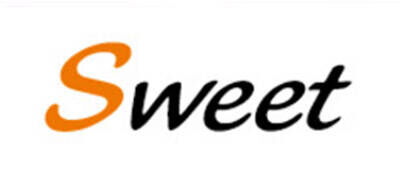 sweet品牌官方网站