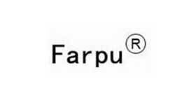 FARPU品牌官方网站
